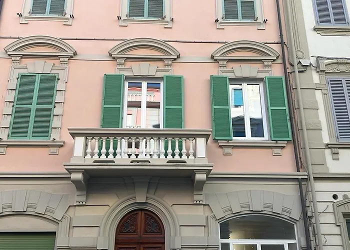 Katy * ヴィアレッジョ