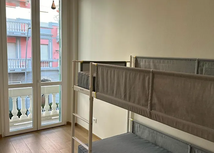 Katy * ヴィアレッジョ