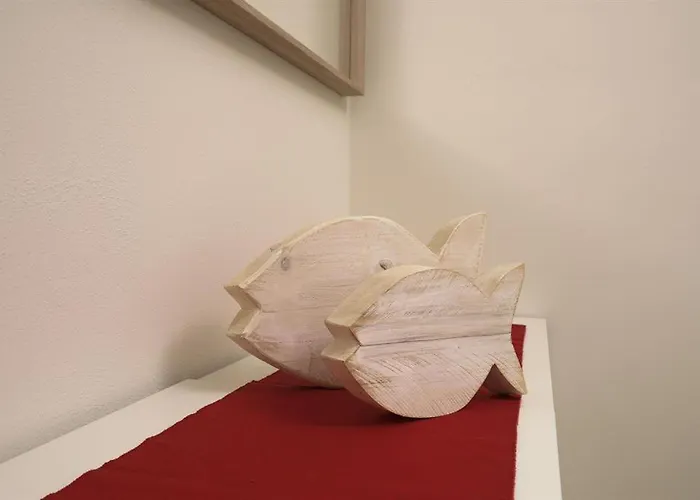 Katy ヴィアレッジョ