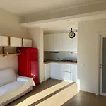 Katy Apartamento Viareggio