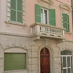 Katy Apartamento